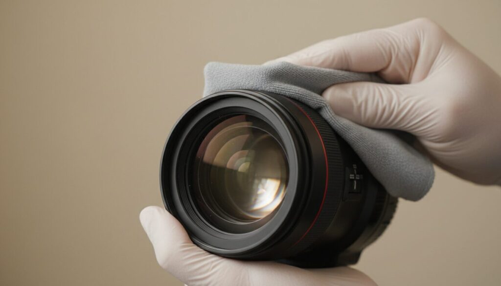 découvrez nos conseils pour éviter les résidus collants sur les surfaces sensibles lors du nettoyage et préserver leur intégrité efficacement.