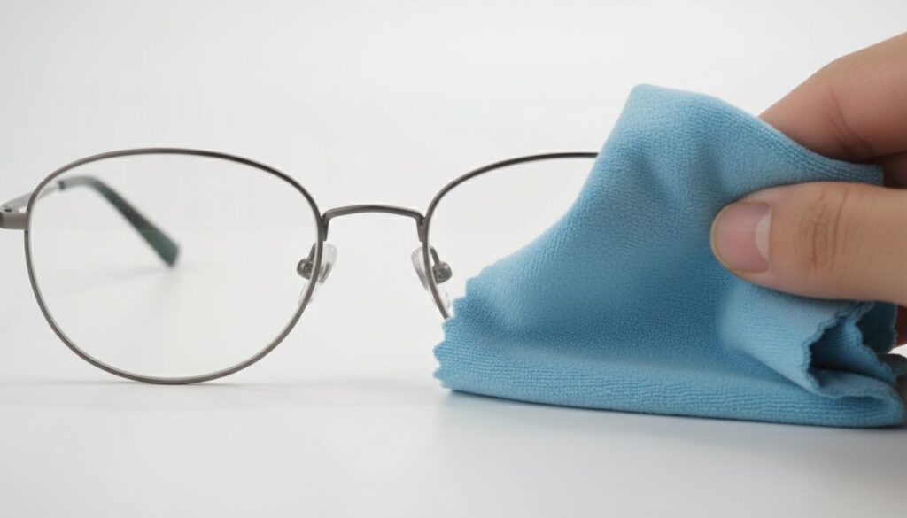 découvrez comment prévenir et traiter efficacement les marques d’usure prématurées après nettoyage pour préserver la qualité et la durabilité de vos surfaces.