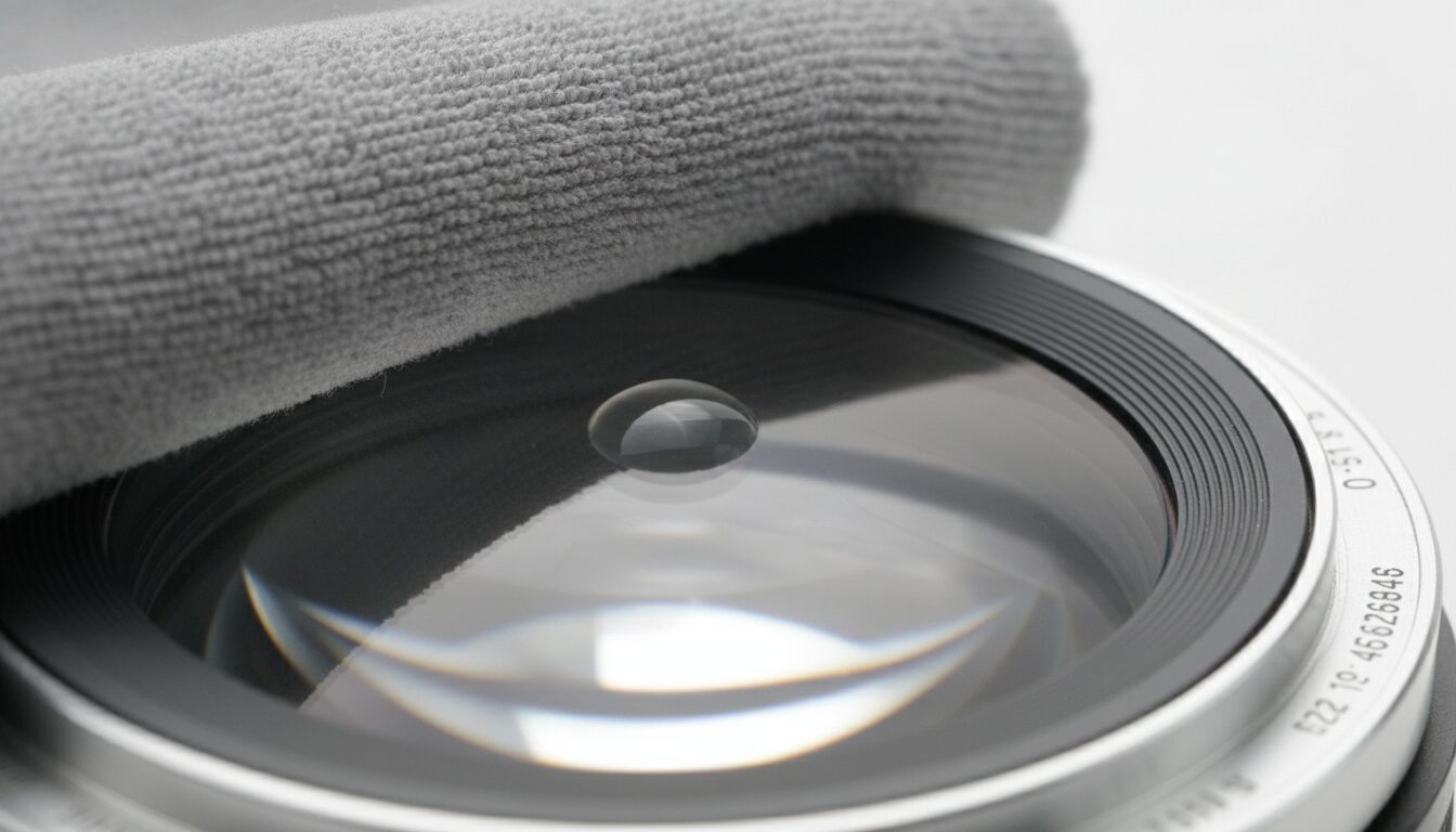 découvrez des méthodes efficaces pour réduire les résidus de produits chimiques sur les objets sensibles et assurer leur sécurité et durabilité.