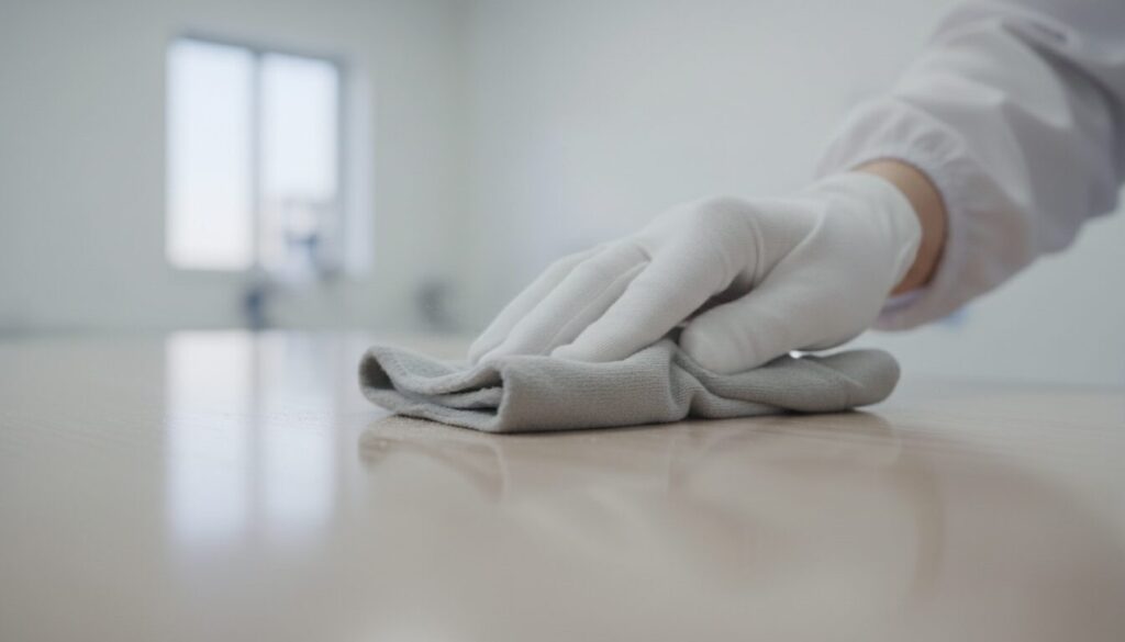 découvrez notre guide complet pour maîtriser la gestion de la pression lors du nettoyage d’objets sensibles et préserver leur intégrité en toute sécurité.