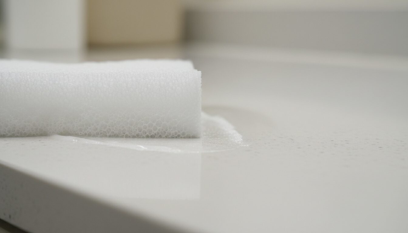 découvrez notre guide complet d’analyse des surfaces pour assurer un entretien optimal et prolonger la durabilité de vos espaces.