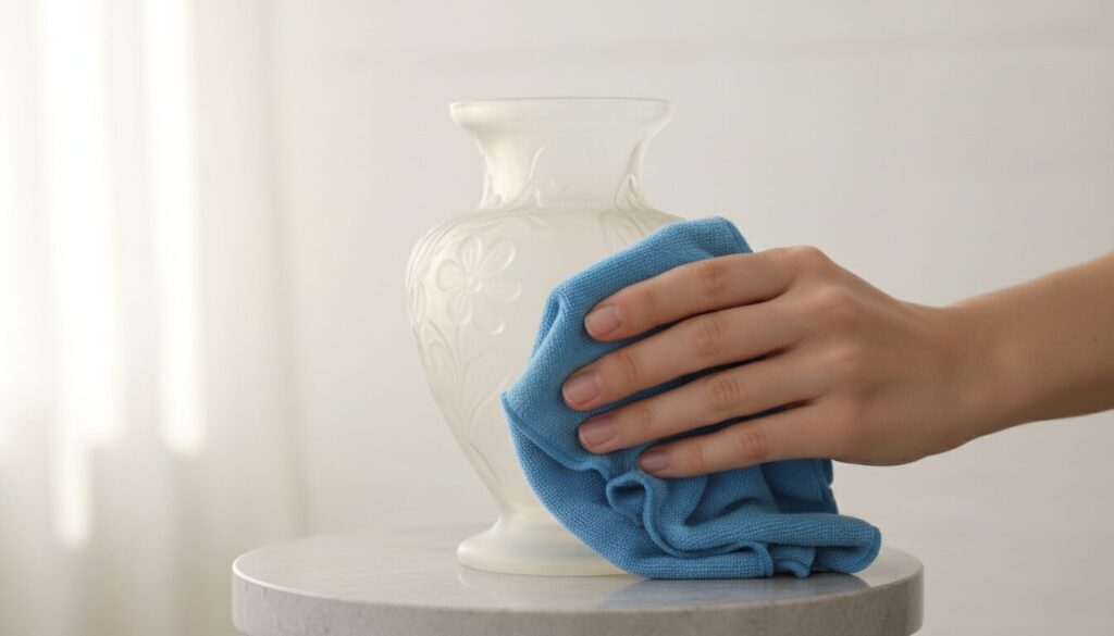 découvrez le guide complet des fréquences d’entretien adaptées aux objets délicats pour préserver leur beauté et leur durabilité au fil du temps.