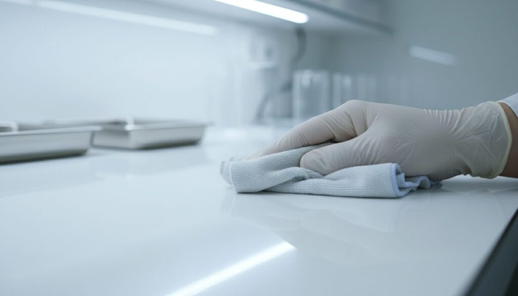 découvrez notre guide complet pour comprendre les limites physiques essentielles à respecter lors de l’entretien des objets sensibles, afin d’assurer leur conservation optimale et leur sécurité.