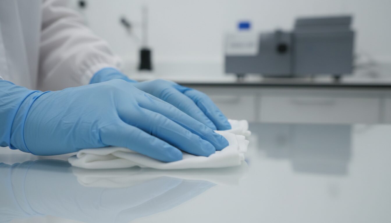 découvrez comment les conditions environnementales influencent l’entretien et apprenez les meilleures pratiques pour préserver vos équipements et infrastructures efficacement.