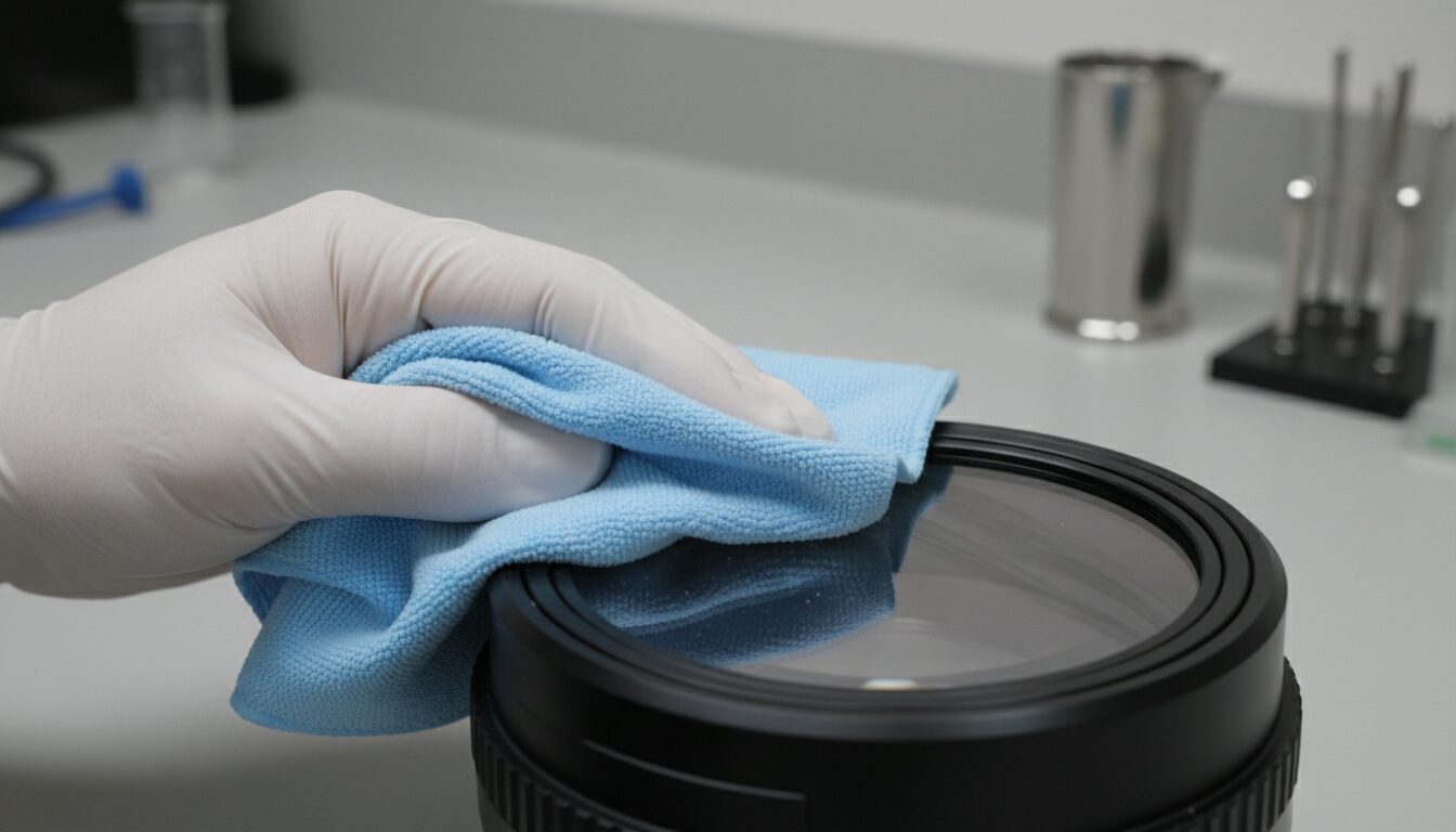 découvrez comment adapter efficacement vos techniques de nettoyage en fonction des différents types de surfaces pour un résultat optimal et durable.