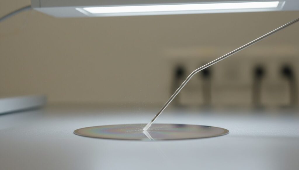 découvrez comment gérer efficacement l'humidité pour protéger vos objets sensibles des dommages et préserver leur intégrité grâce à notre guide complet.