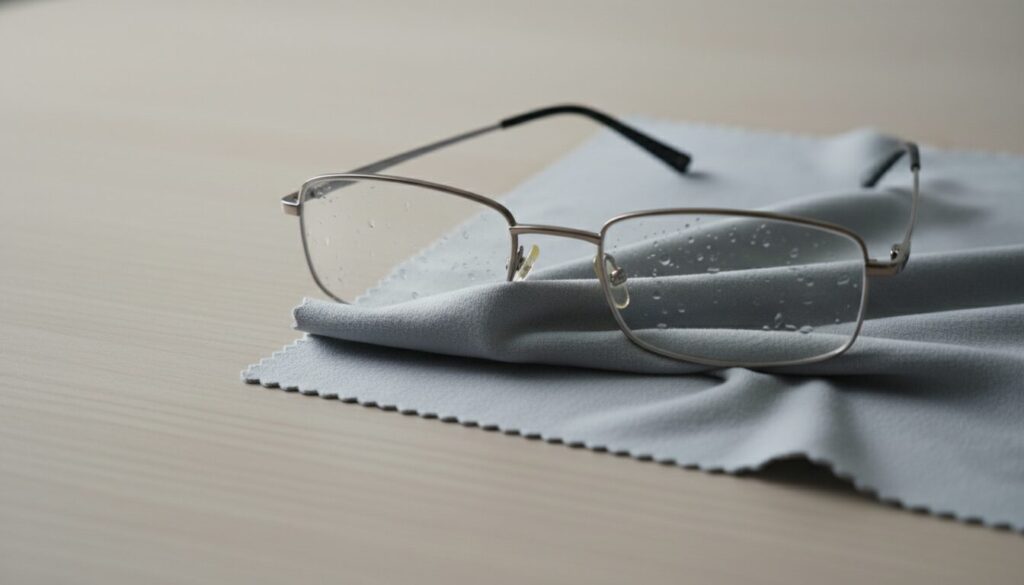 découvrez des solutions efficaces pour limiter les odeurs liées à l'humidité résiduelle après le nettoyage et maintenir un environnement frais et sain.