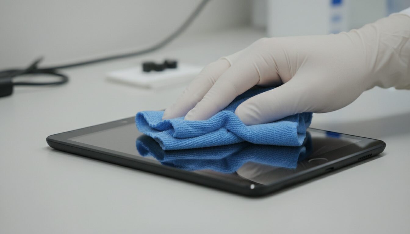 découvrez les meilleures méthodes pour manipuler en toute sécurité les objets sensibles, assurant protection et prévention des risques.