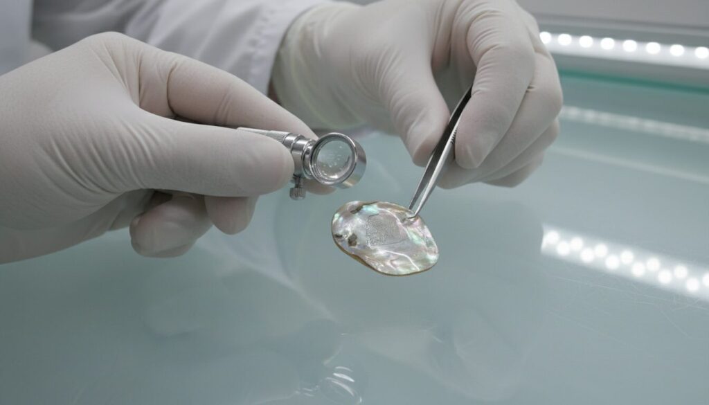 découvrez les méthodes d’observation et diagnostic pré-entretien essentielles pour préserver et sécuriser vos objets sensibles efficacement.