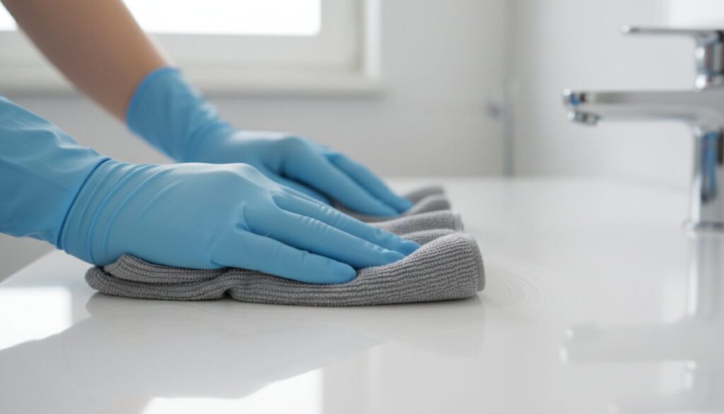 découvrez les méthodes essentielles pour un nettoyage précis et intelligent, alliant efficacité et innovation pour un environnement impeccable.