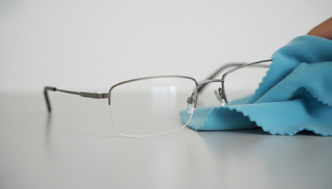 découvrez des méthodes efficaces pour prévenir la formation de poussière sur les objets fragiles après leur nettoyage et préserver leur éclat plus longtemps.