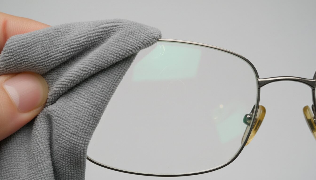 découvrez des astuces efficaces pour prévenir l'apparition de peluches sur les surfaces fragiles lors du nettoyage, et conservez leur éclat plus longtemps.