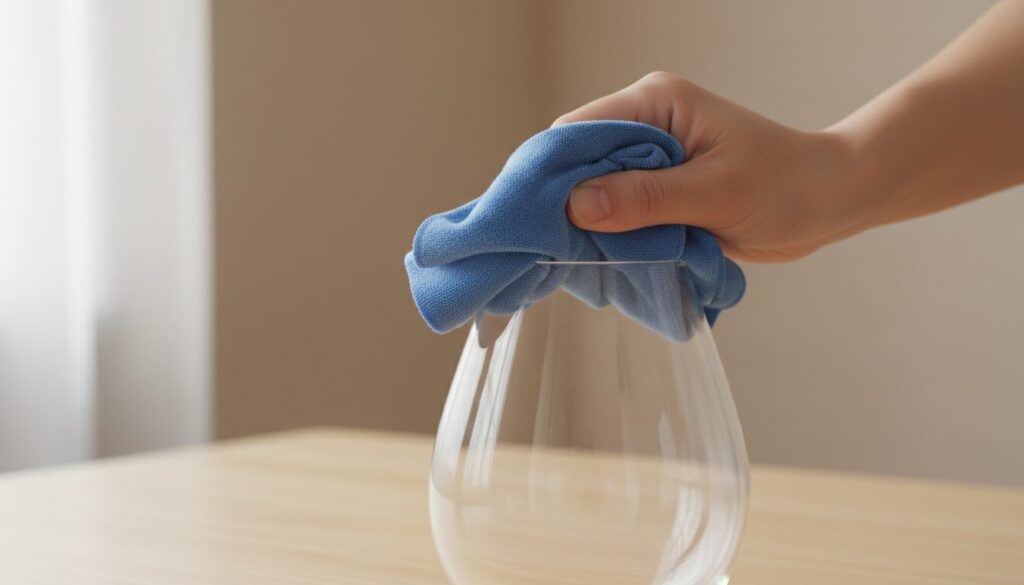 découvrez des astuces efficaces pour prévenir l'apparition de peluches sur vos surfaces fragiles lors du nettoyage et préserver leur éclat plus longtemps.