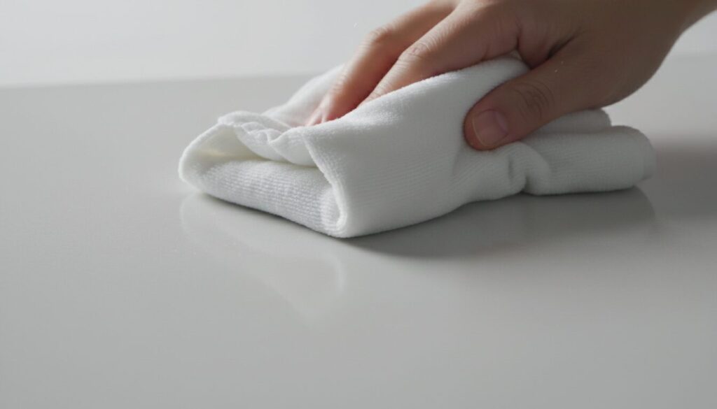 découvrez les principes de compatibilité des matériaux essentiels pour un entretien délicat et efficace, garantissant la préservation et la longévité de vos objets.