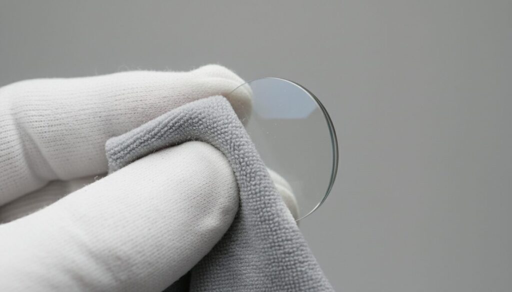 découvrez nos solutions efficaces pour éliminer les salissures et micro-graines réapparues sur vos surfaces, et retrouvez une propreté durable.