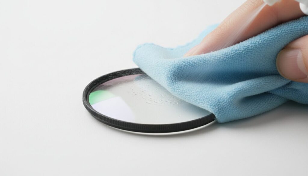 découvrez des solutions efficaces pour lutter contre l'opacité causée par l'utilisation de produits inadaptés sur des objets fragiles, assurant ainsi leur protection et leur conservation optimale.