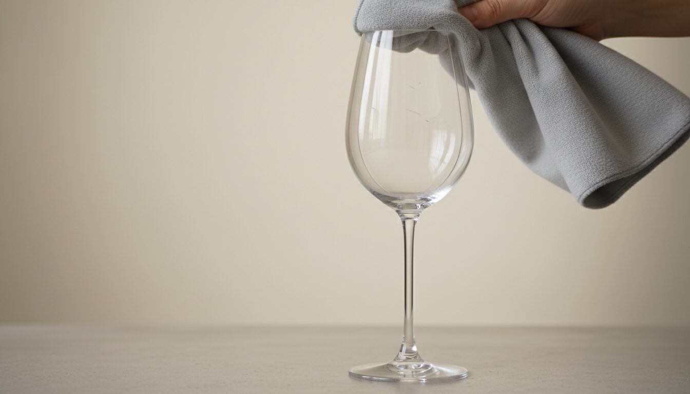 découvrez des astuces efficaces et sécurisées pour éliminer les rayures légères sur vos objets fragiles après nettoyage, afin de leur redonner éclat et protection.