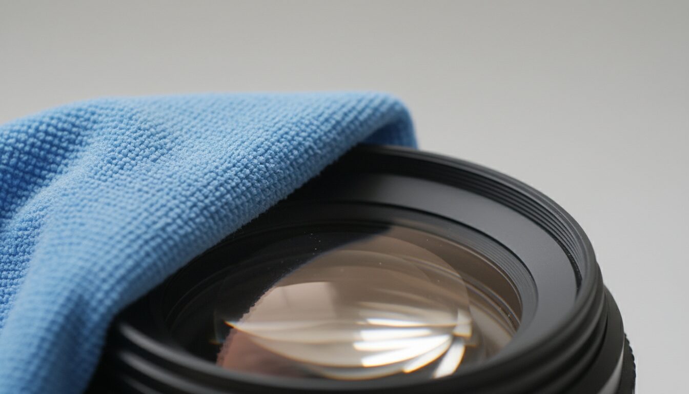 découvrez des solutions efficaces pour éliminer les traces de doigts sur les surfaces délicates, en préservant leur éclat et leur intégrité.