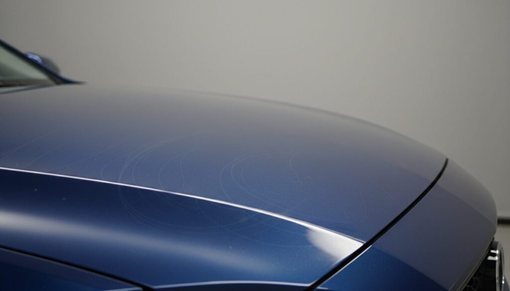 découvrez nos solutions efficaces pour atténuer les rayures superficielles après le nettoyage, et préserver l'apparence impeccable de vos surfaces.