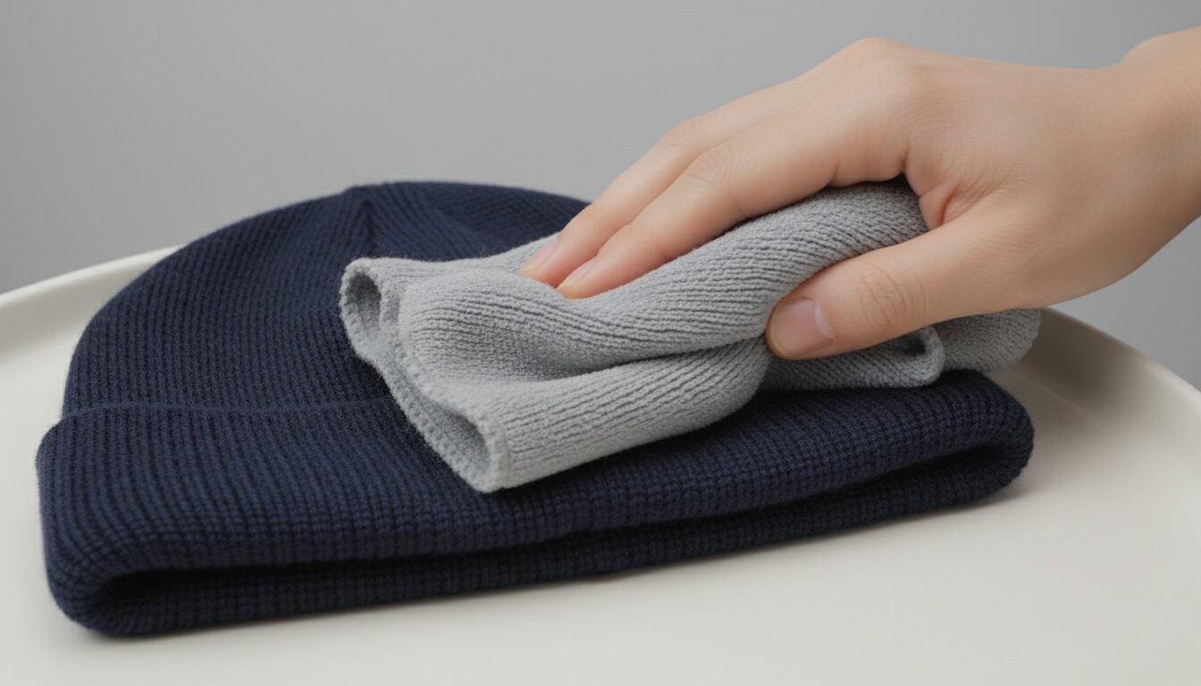 découvrez des solutions efficaces pour préserver l’éclat initial de vos surfaces tout en évitant les rayures et les dommages.