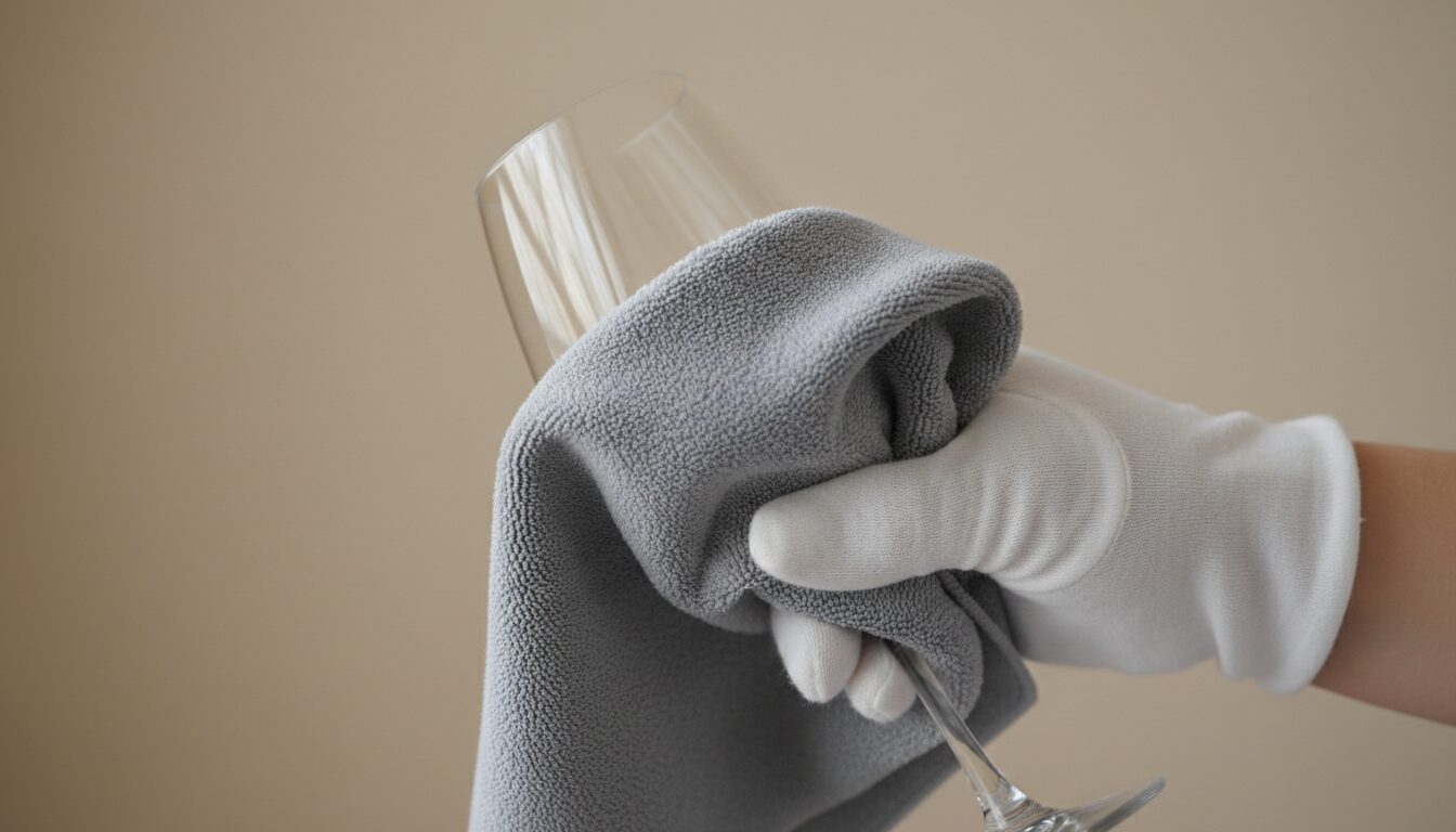 découvrez des stratégies efficaces pour prévenir les dommages et assurer la maintenance optimale des objets fragiles, garantissant leur durabilité et leur sécurité.